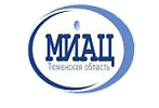ГАУ ТО "Медицинский информационно-аналитический центр"