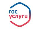 Единый портал государственных услуг и функций (ЕПГУ)